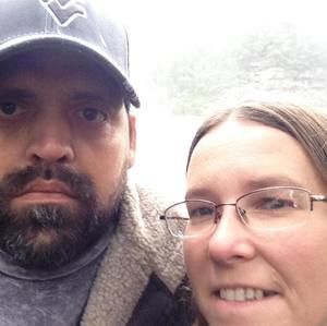 Meet your Posher, Andy